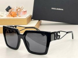 Picture of DG Sunglasses _SKUfw53058949fw